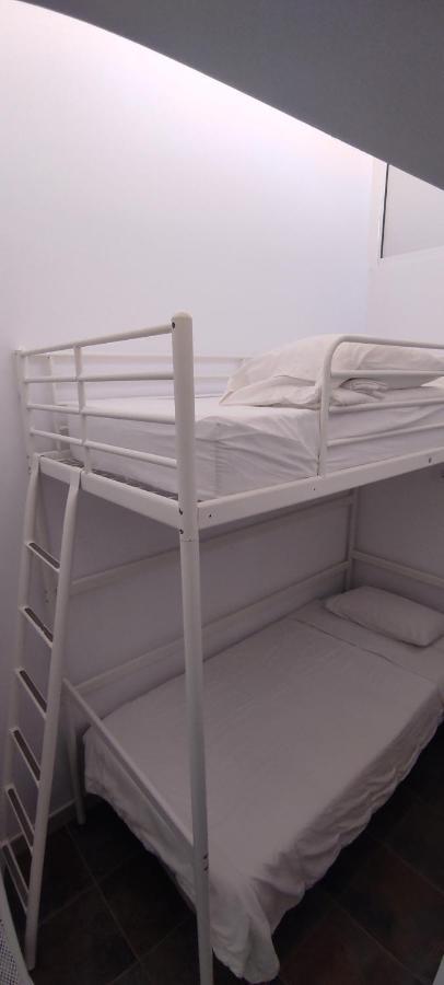 Bungalow Maspalomas Sonneland Venesol Terraza Privada Εξωτερικό φωτογραφία