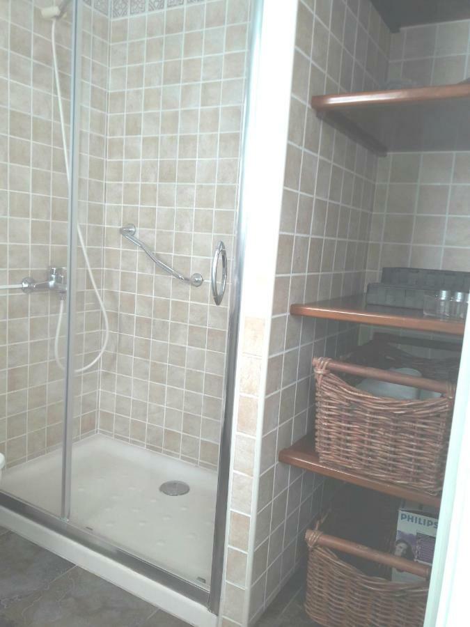 Bungalow Maspalomas Sonneland Venesol Terraza Privada Εξωτερικό φωτογραφία